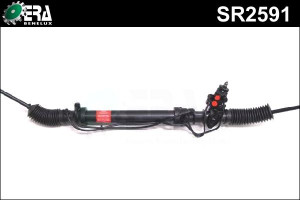 ERA Benelux SR2591 - Lenkgetriebe