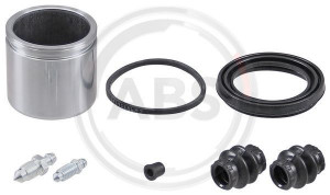 A.B.S. 57108 - Reparatursatz, Bremssattel