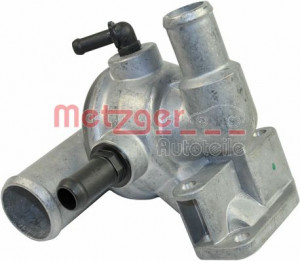 METZGER 4006148 - Thermostat, Kühlmittel