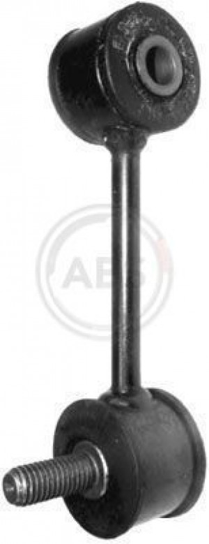 A.B.S. 260144 - Stange/Strebe, Stabilisator