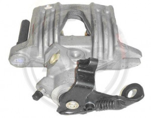 A.B.S. 623902 - Bremssattel