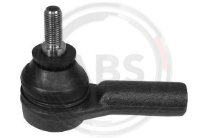 A.B.S. 230626 - Spurstangenkopf