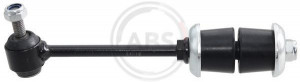 A.B.S. 260706 - Stange/Strebe, Stabilisator
