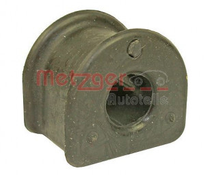 METZGER 52070509 - Lagerung, Stabilisator