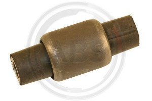 A.B.S. 270543 - Lagerung, Lenker