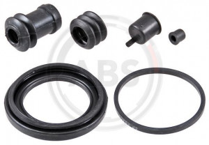 A.B.S. 73053 - Reparatursatz, Bremssattel