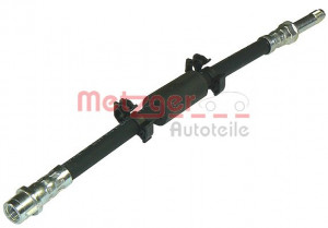 METZGER 4110443 - Bremsschlauch