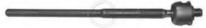 A.B.S. 240078 - Axialgelenk, Spurstange
