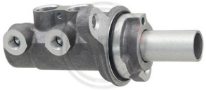A.B.S. 62003 - Hauptbremszylinder