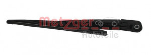 METZGER 2190200 - Wischarm, Scheibenreinigung