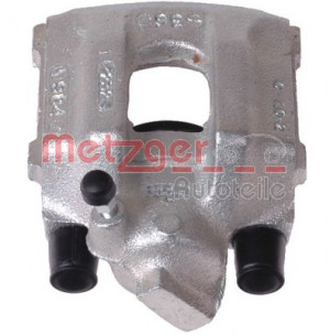 METZGER 6250236 - Bremssattel