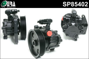 ERA Benelux SP85402 - Hydraulikpumpe, Lenkung