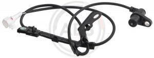A.B.S. 30548 - Sensor, Raddrehzahl