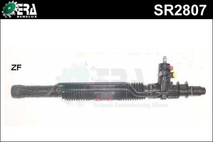 ERA Benelux SR2807 - Lenkgetriebe