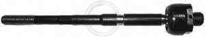 A.B.S. 240403 - Axialgelenk, Spurstange