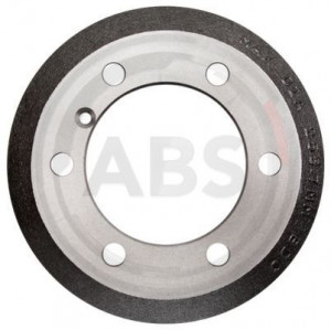 A.B.S. 2873-S - Bremstrommel