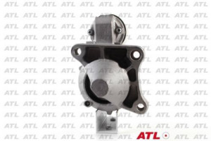 ATL Autotechnik A 75 325 - Starter