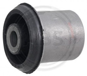 A.B.S. 271328 - Lagerung, Lenker