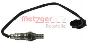 METZGER 0893187 - Lambdasonde