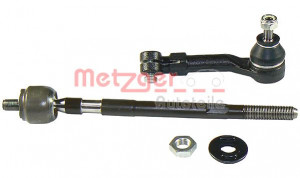 METZGER 56016412 - Spurstange