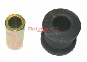 METZGER 52020018 - Lagerung, Lenker
