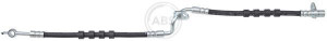 A.B.S. SL 6139 - Bremsschlauch