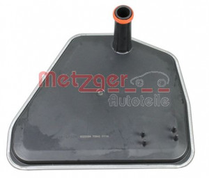 METZGER 8020094 - Hydraulikfilter, Automatikgetriebe