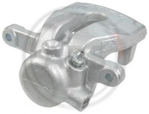A.B.S. 524041 - Bremssattel