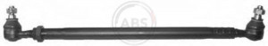 A.B.S. 250174 - Spurstange