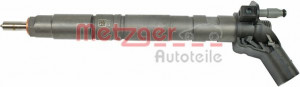 METZGER 0870170 - Einspritzdüse