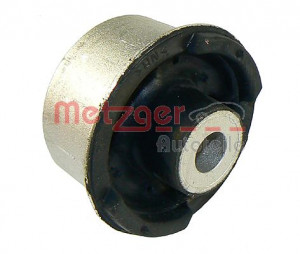 METZGER 52018508 - Lagerung, Lenker
