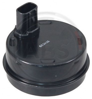 A.B.S. 31089 - Sensor, Raddrehzahl