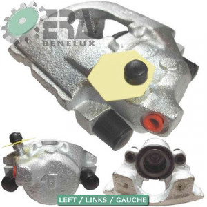 ERA Benelux BC62860 - Bremssattel