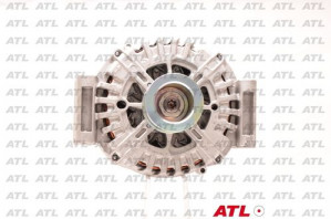 ATL Autotechnik L 51 601 - Generator
