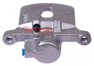 METZGER 6250750 - Bremssattel