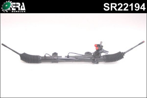 ERA Benelux SR22194 - Lenkgetriebe