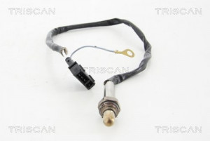 TRISCAN 884529124 - Lambdasonde