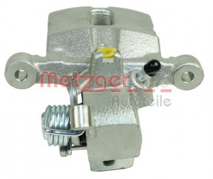 METZGER 6260357 - Bremssattel