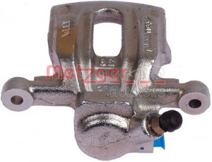 METZGER 6250211 - Bremssattel