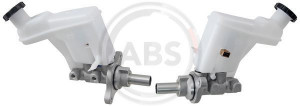 A.B.S. 61619 - Hauptbremszylinder