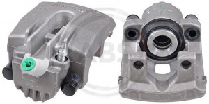 A.B.S. 420981 - Bremssattel