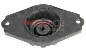 METZGER 6490141 - Federbeinstützlager