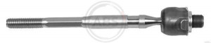 A.B.S. 240370 - Axialgelenk, Spurstange