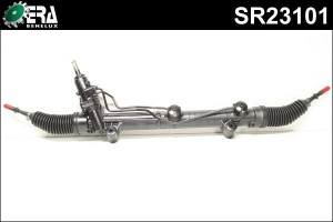 ERA Benelux SR23101 - Lenkgetriebe