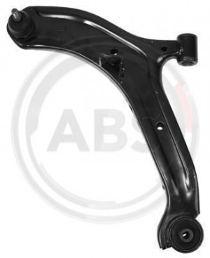 A.B.S. 210280 - Lenker, Radaufhängung