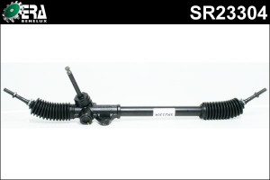 ERA Benelux SR23304 - Lenkgetriebe