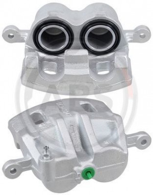A.B.S. 740002 - Bremssattel