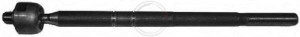 A.B.S. 240338 - Axialgelenk, Spurstange
