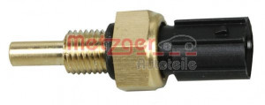 METZGER 0905150 - Sensor, Kühlmitteltemperatur