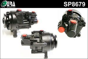 ERA Benelux SP8679 - Hydraulikpumpe, Lenkung